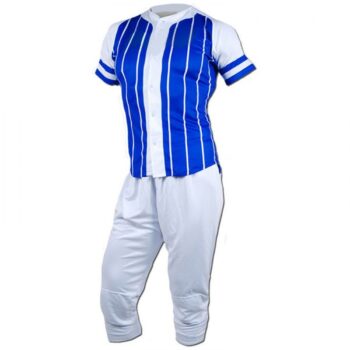 Baseball Uniforms