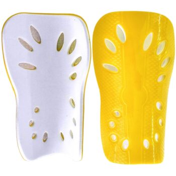 Shin Pads