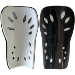 Shin Pads