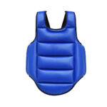 Chest Protectors