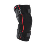 Knee and Elbow Guards