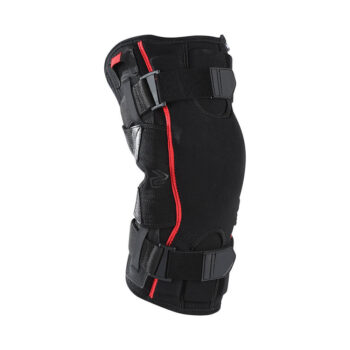 Knee and Elbow Guards