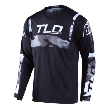 Motocross Jerseys