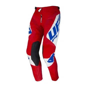 Motocross Pants