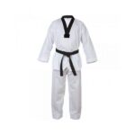 Karate Gi