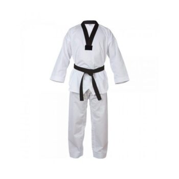 Karate Gi