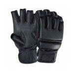 MMA Gloves