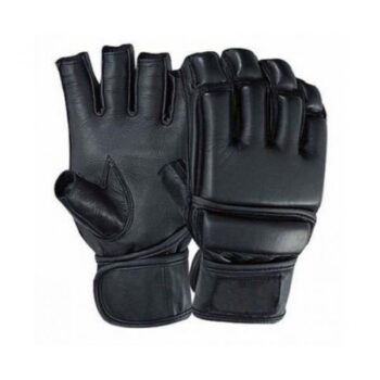 MMA Gloves