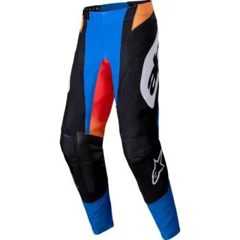 Motocross Pants