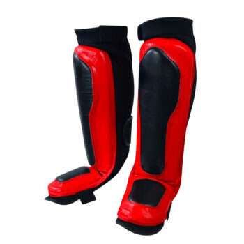 Shin Guards