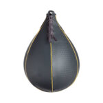 Speed Bags