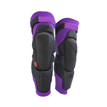 Knee and Elbow Guards