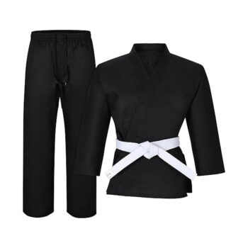 Karate Gi