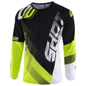 Motocross Jerseys