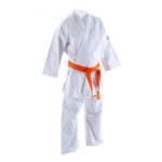 Karate Gi