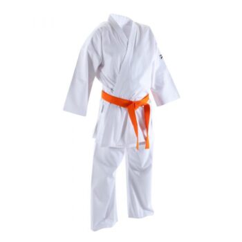 Karate Gi