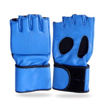 MMA Gloves