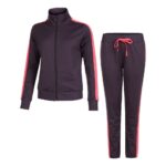 Women's Tracksuit