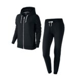 Women's Tracksuit