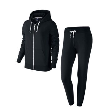 Women's Tracksuit