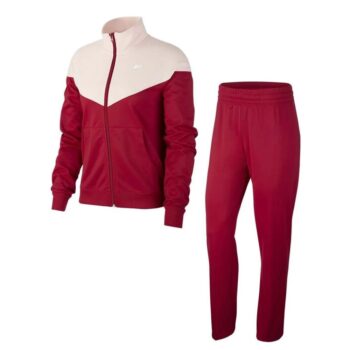 Women's Tracksuit