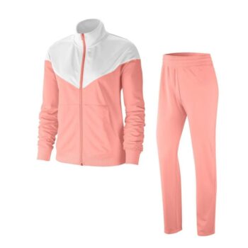 Women's Tracksuit