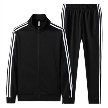 Youth Tracksuits