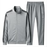Youth Tracksuits