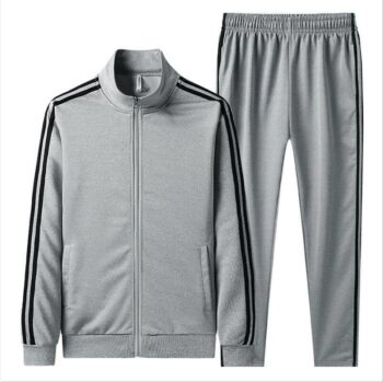Youth Tracksuits