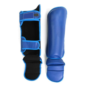 Shin Guards