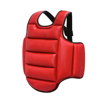 Chest Protectors