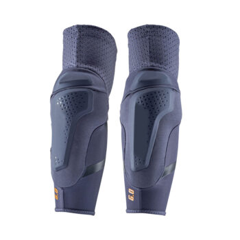 Knee and Elbow Guards