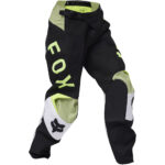 Motocross Pants