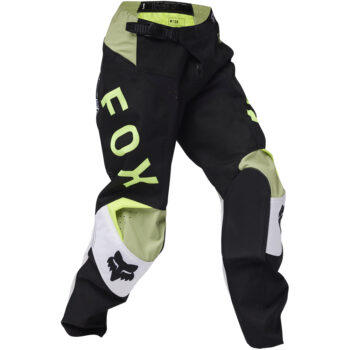 Motocross Pants