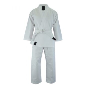 Karate Gi