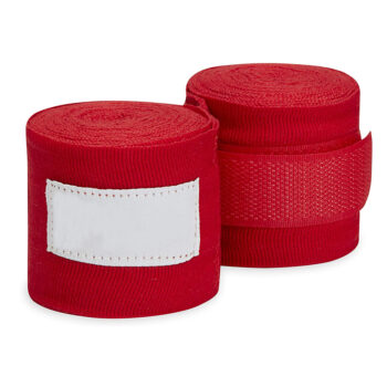 Hand Wraps