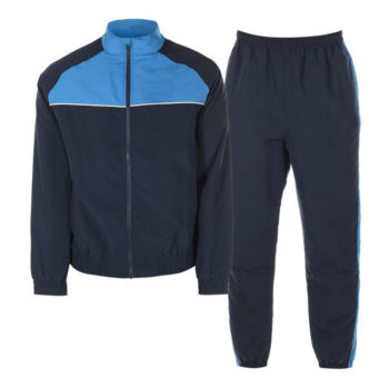 Men's Tracksuit