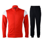Men’s Tracksuit