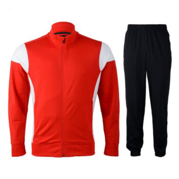 Men’s Tracksuit