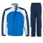 Men's Tracksuit