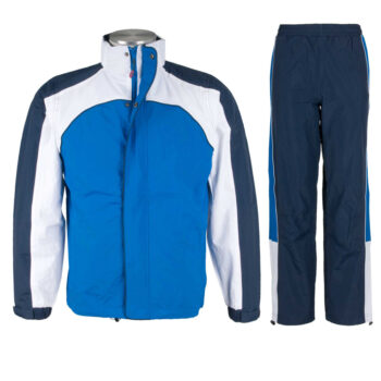 Men's Tracksuit