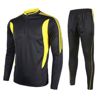 Men's Tracksuit