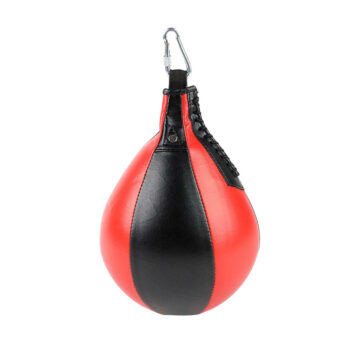 Speed Bags