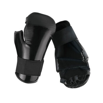Karate Gloves