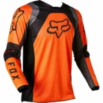 Motocross Jerseys