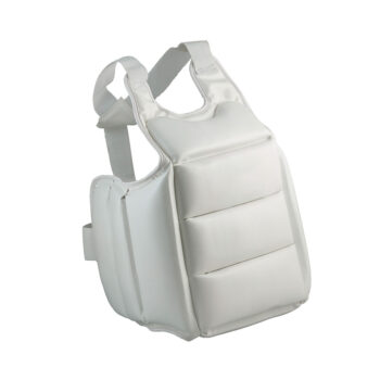 Chest Protectors