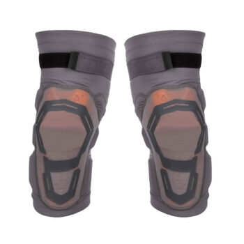 Knee and Elbow Guards