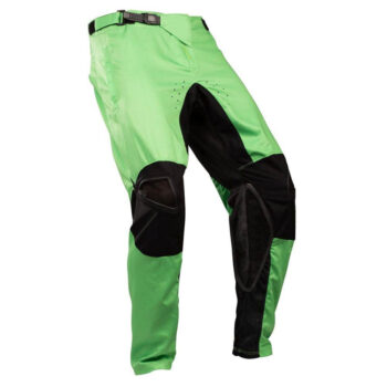 Motocross Pants