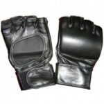 MMA Gloves