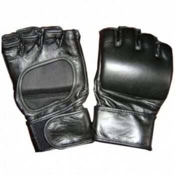 MMA Gloves